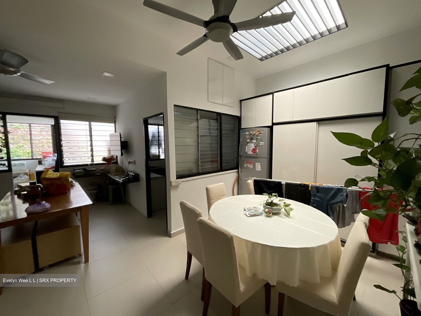 Sembawang Hills Estate (D20), Terrace #592971741